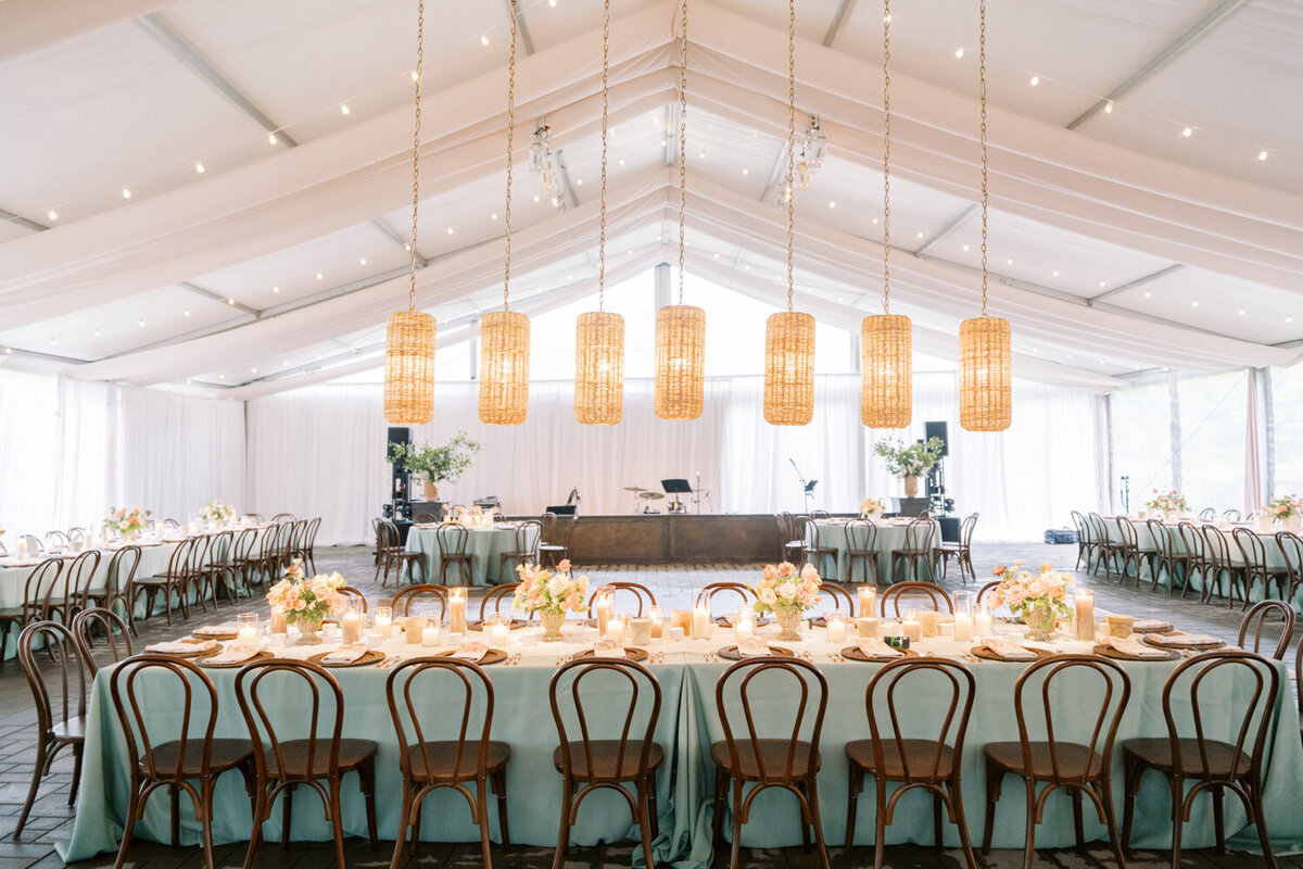 peterloon-wedding-photos-51