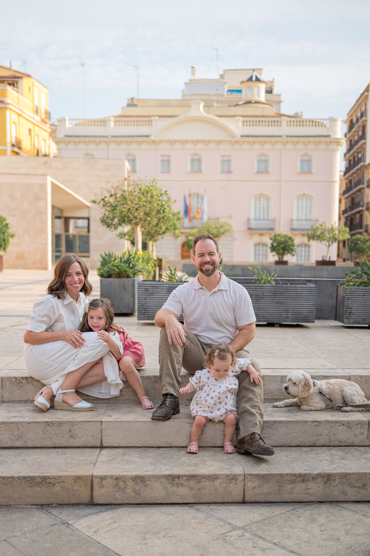 Family-photoshoot-Valencia-Cathedral-Todller-Baby-1227