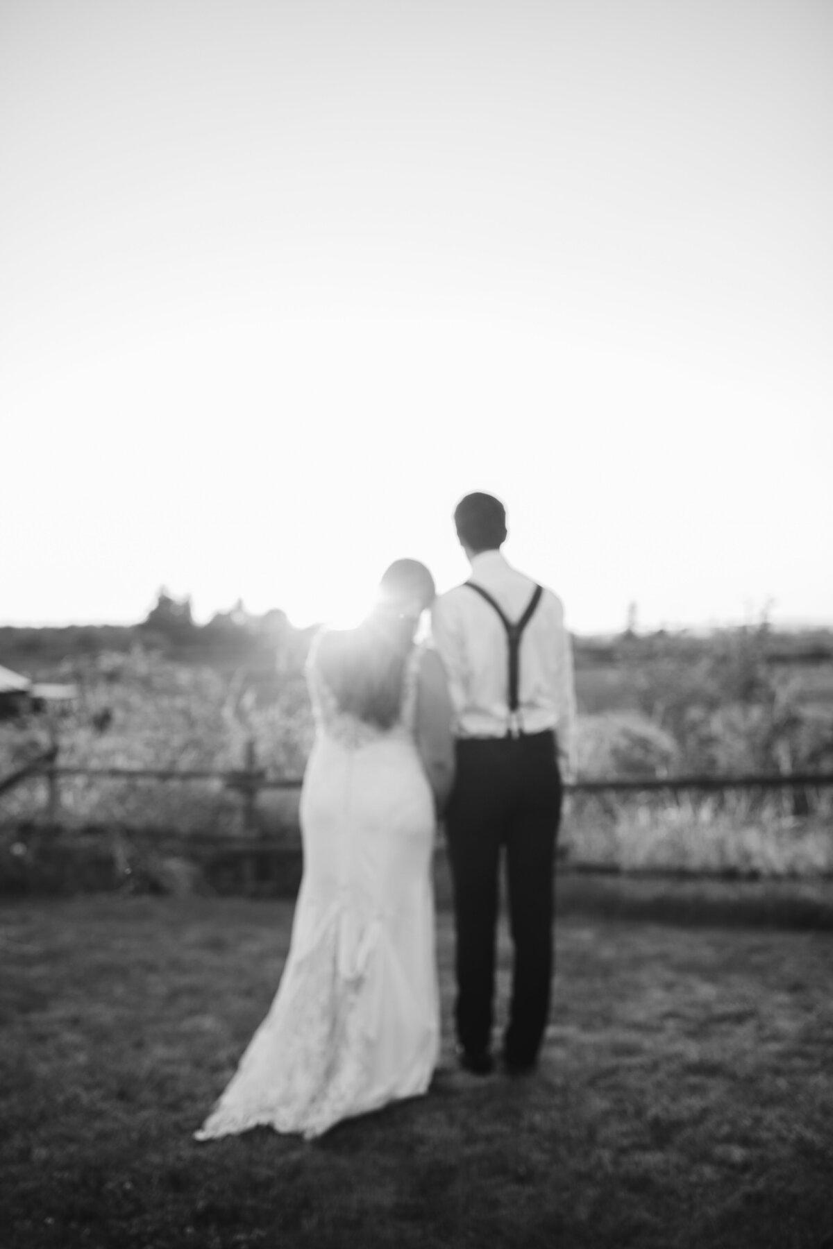 RJP_vanTulderWedding-1018