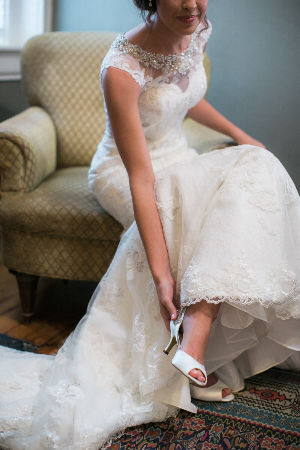 Alisha and Ryan-88