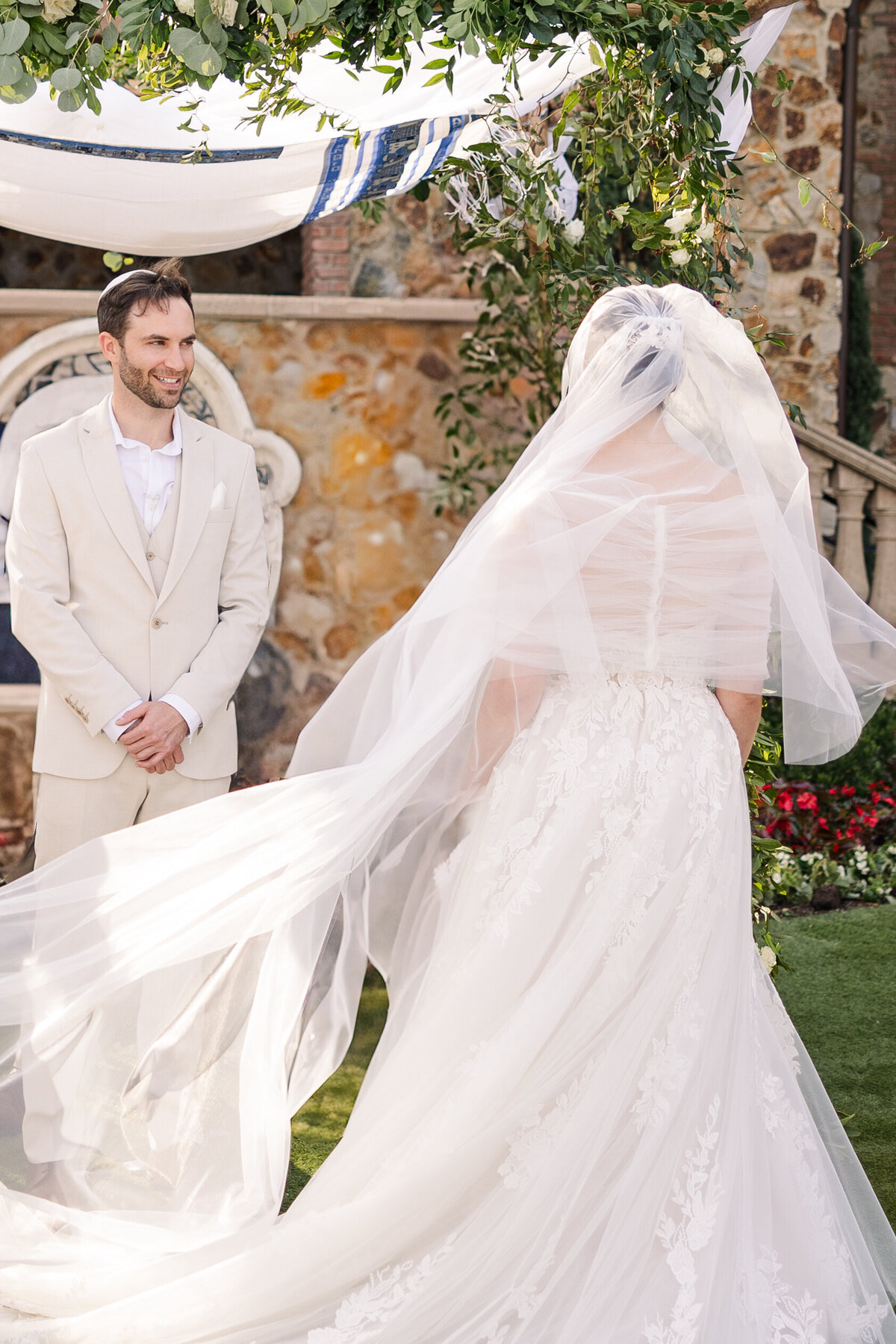Blak-Marie-Photography-Orlando-Wedding-Photographer-Bella-Collina-Nicole-Danny-Wedding-Highlights-45 (1)