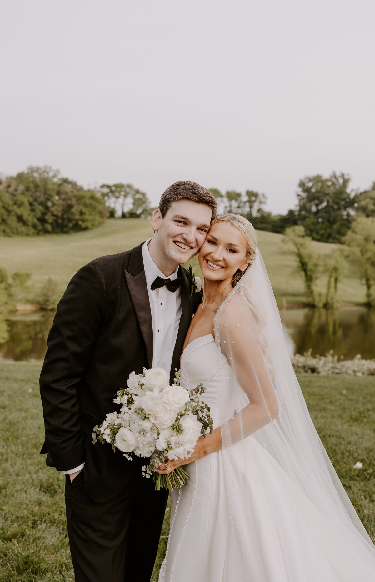 best-nashville-wedding-venue-44