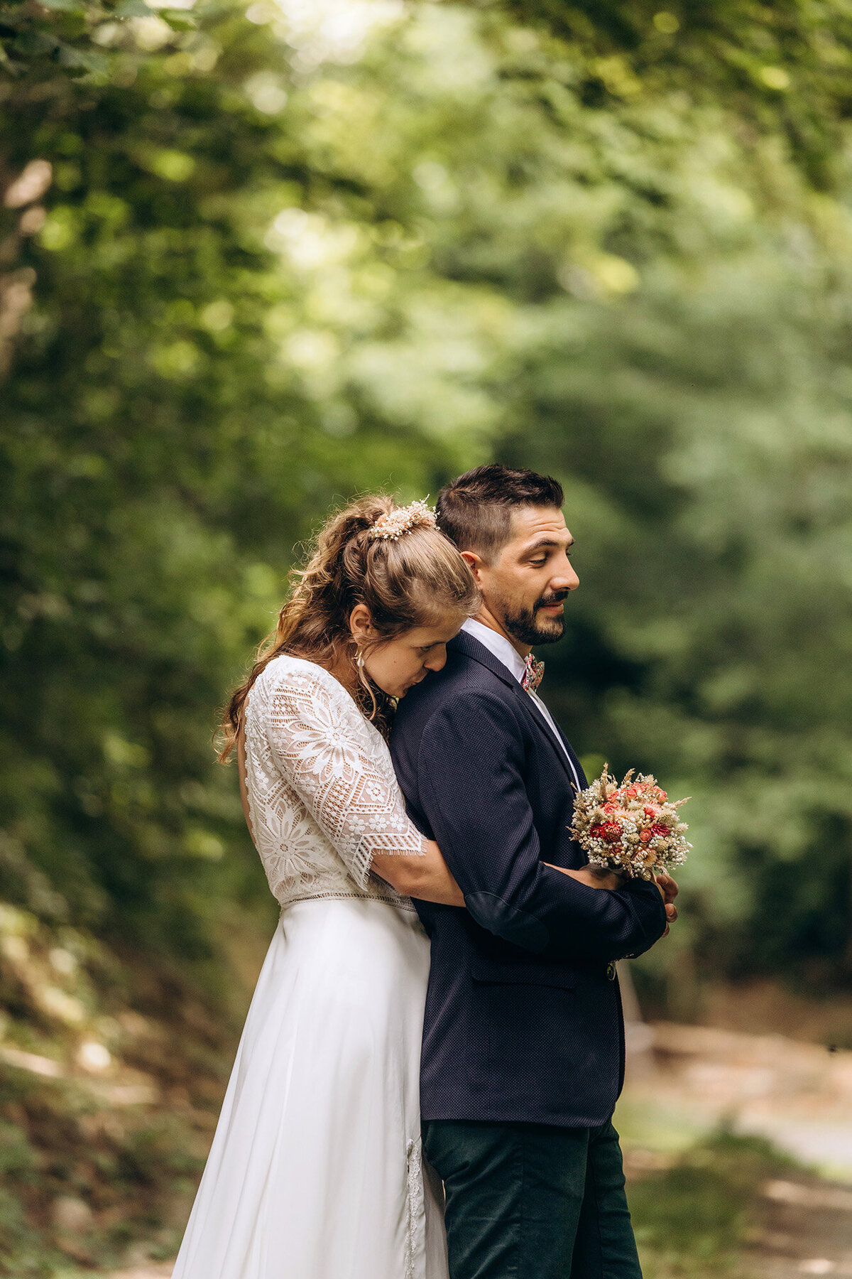Photographe-mariage-alsace-couple-6