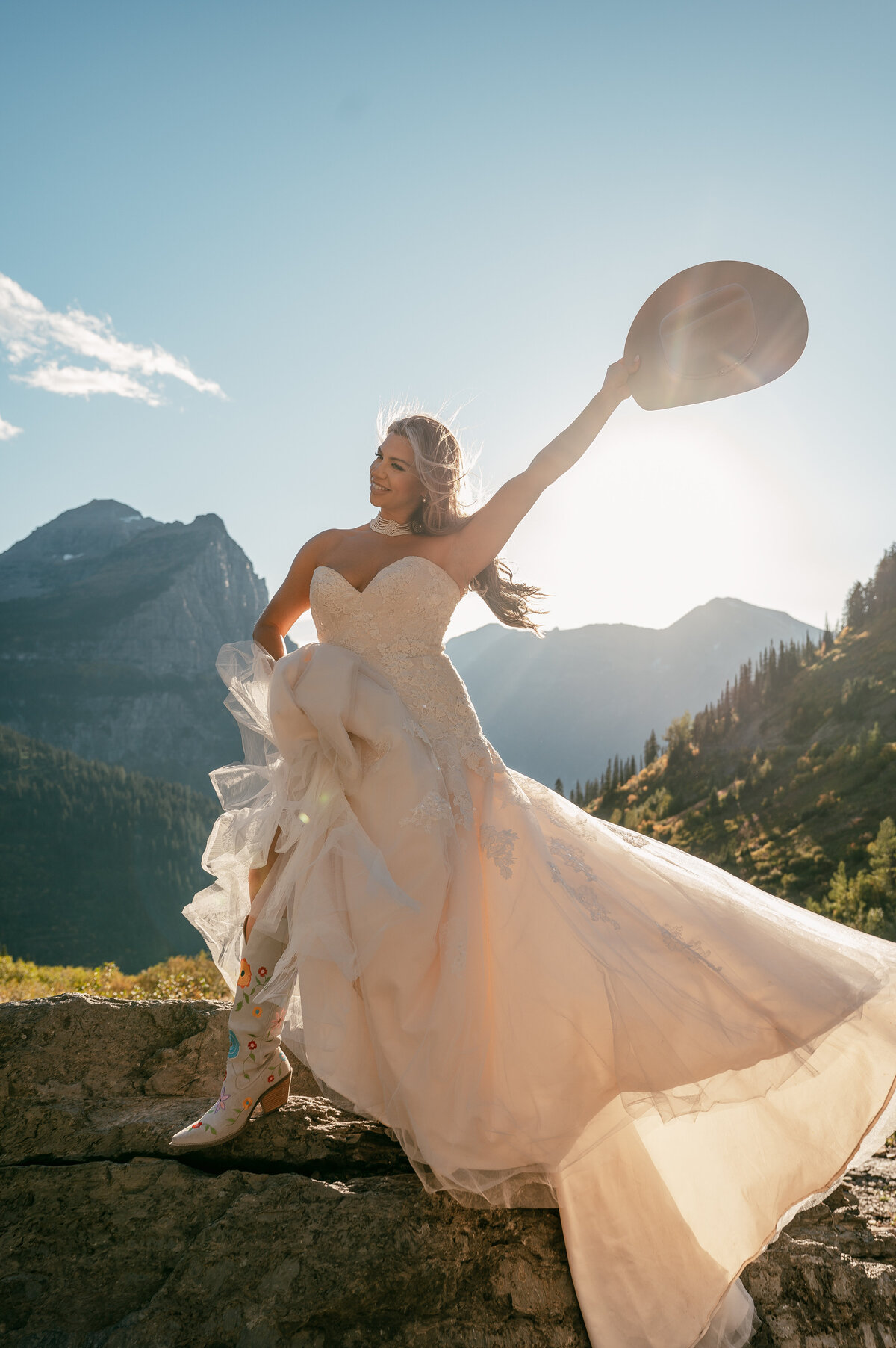 presley-gray-photo-boho-glacier-park-elopement-8865