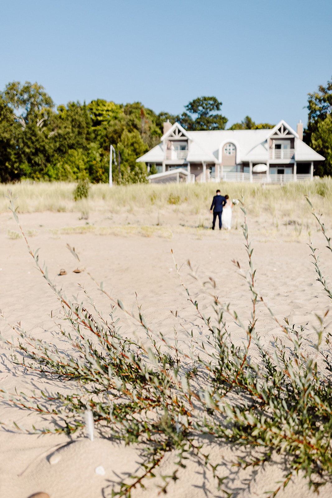 Stephanie and Sam- Kincardine Beach Wedding-Photos by Split Rail Studios0017