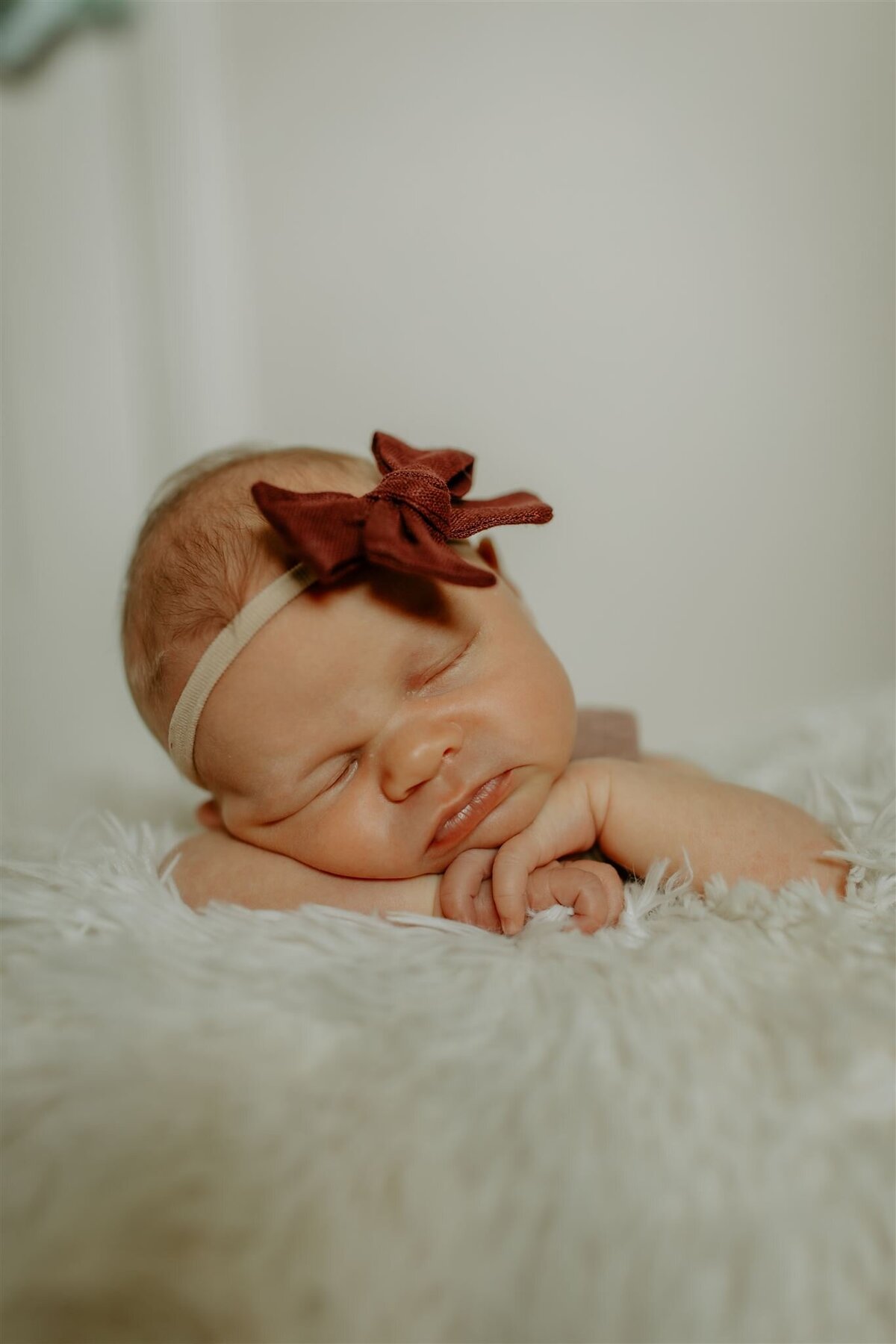 Anna-Nichol-Photography-Idaho-Maternity-Newborn-Photographer (6)