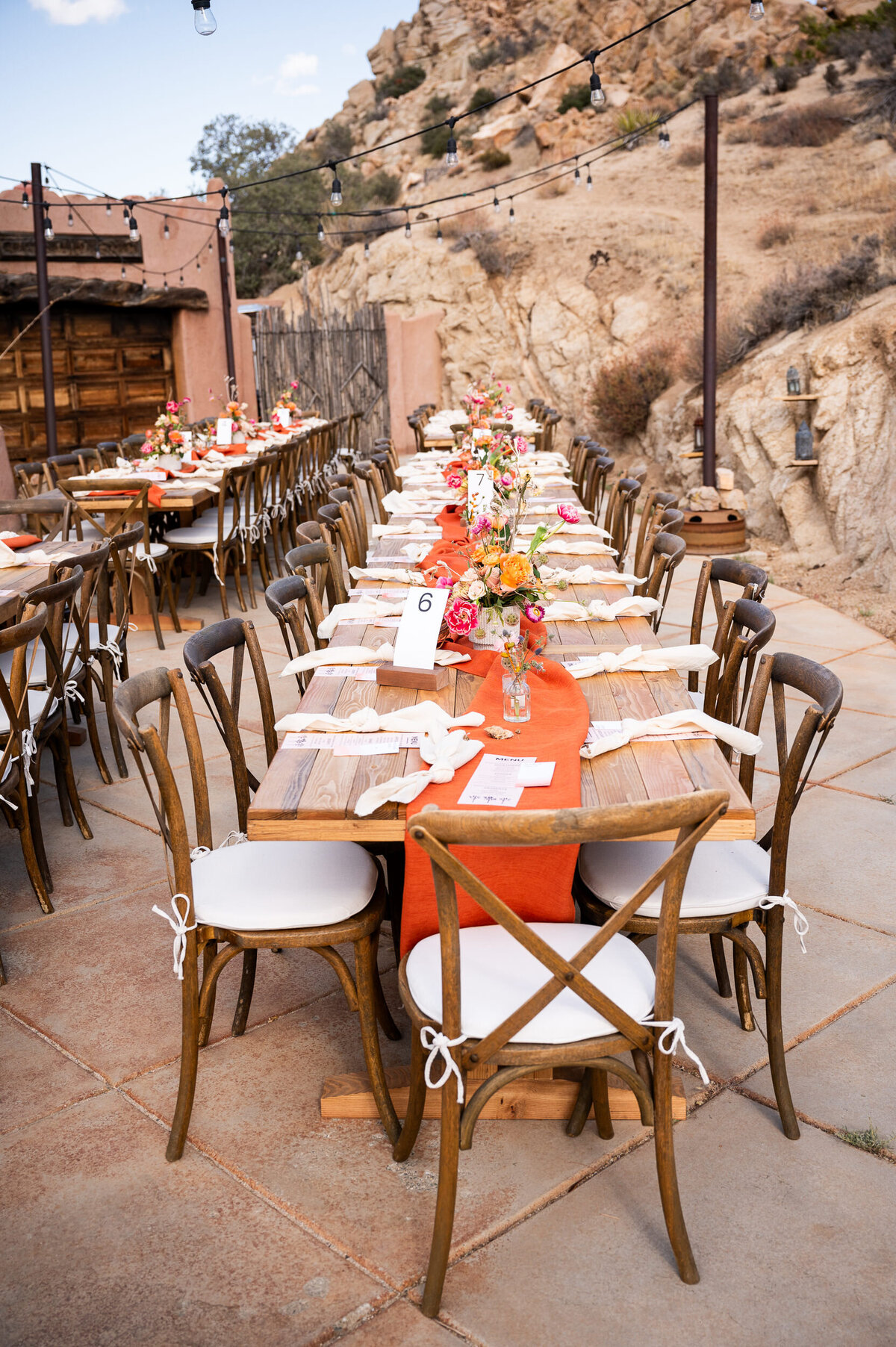 joshua-tree-weddingdayna-brandt49