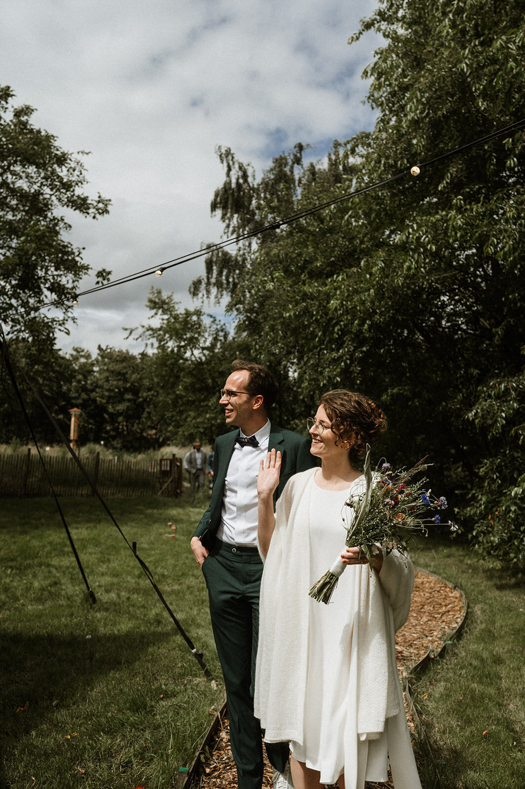 Britta & Thomas - Koffie & taartjes Oogsttafel--3