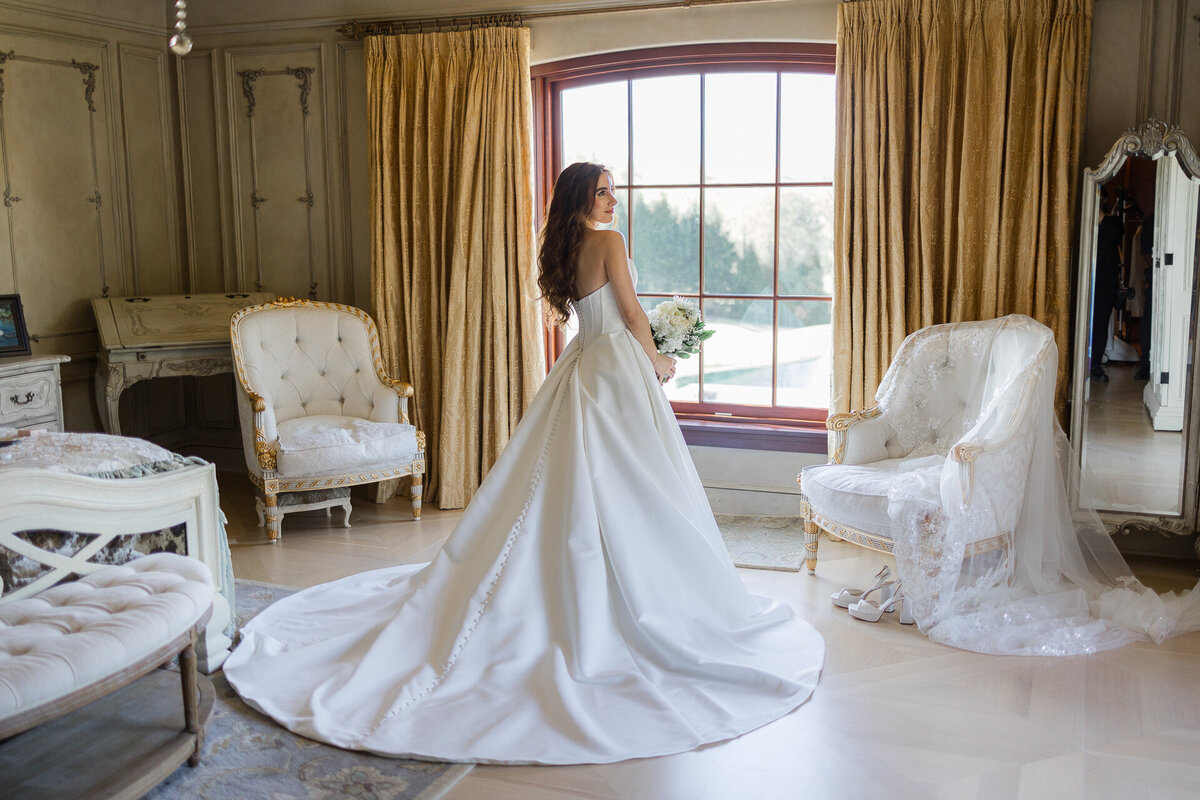 castlebrook-estate-wedding-aroda-virginia-wedding-photography-elegant-classic-timeless-romantic-37