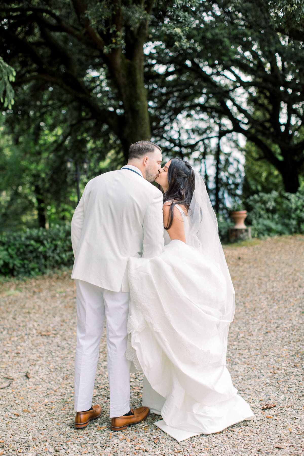 FLORENCE-WEDDING-PHOTOGRAPHER-17