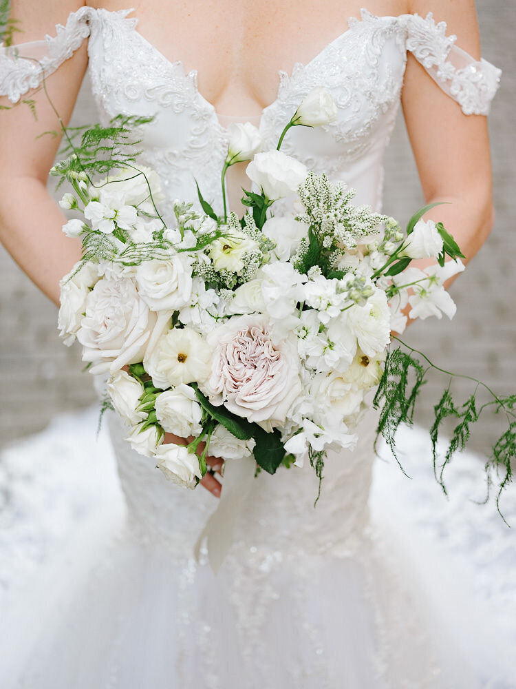 0691_W22-008-Bethany-Jeff