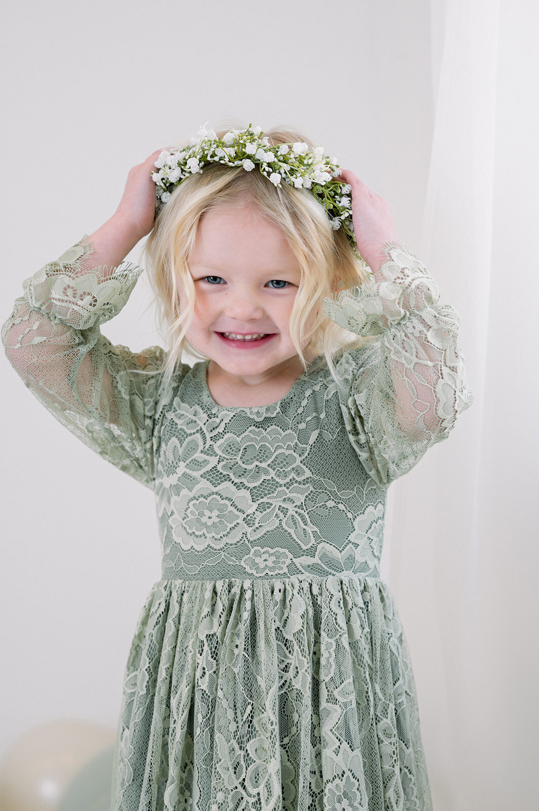 carmen-may-photography-pittsburgh-kid-birthday-35
