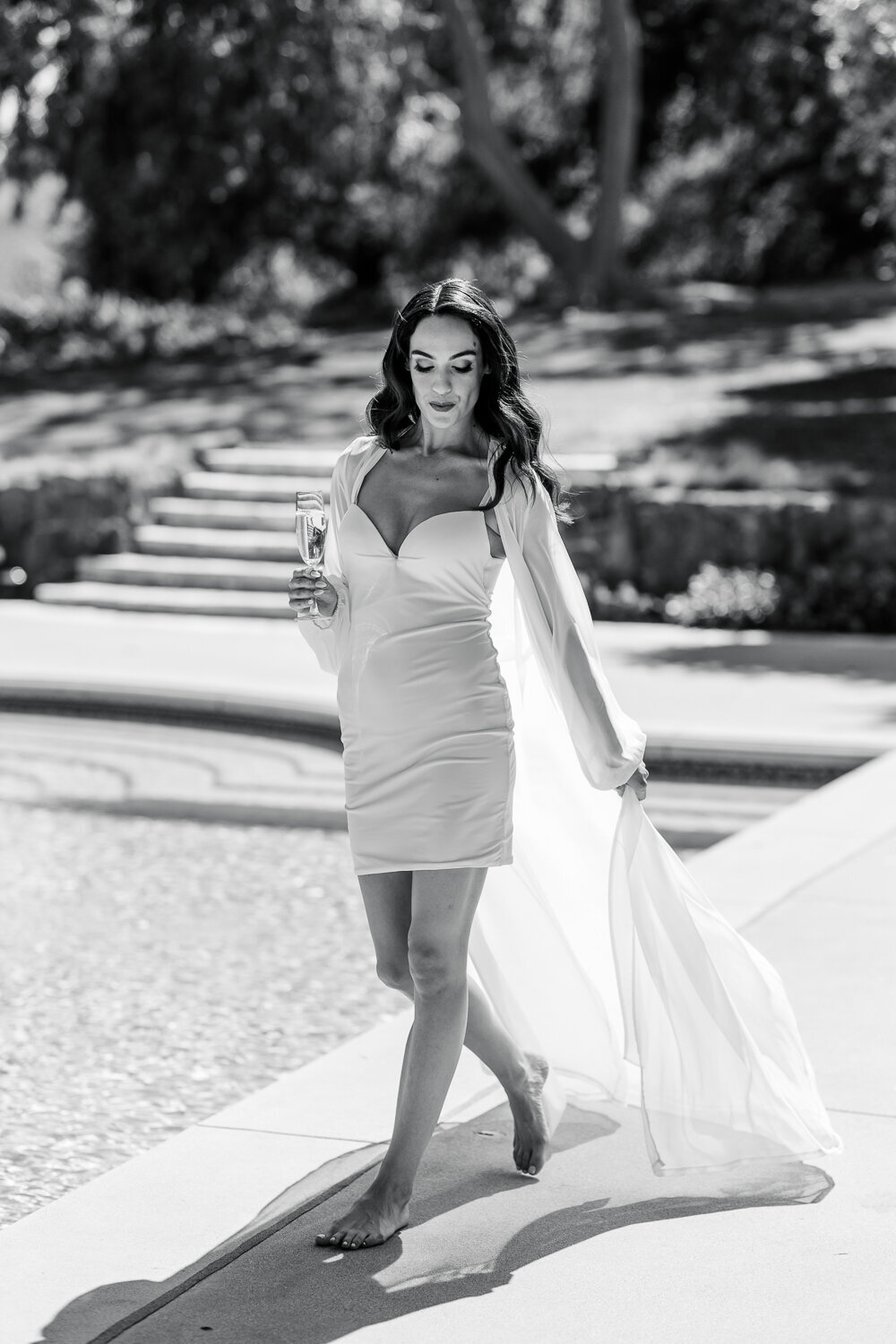 Eszter-Timea-Photography_bw-15