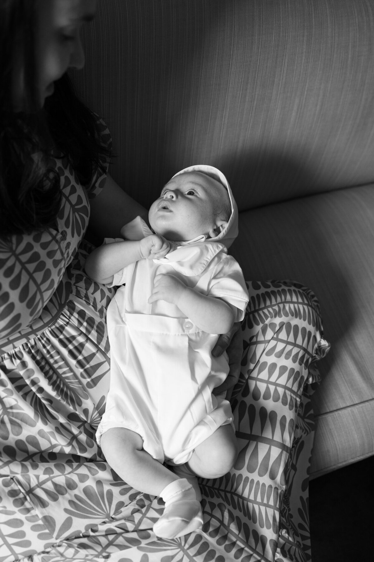 BAPTISM-GEORGETOWN-CHURCH-182