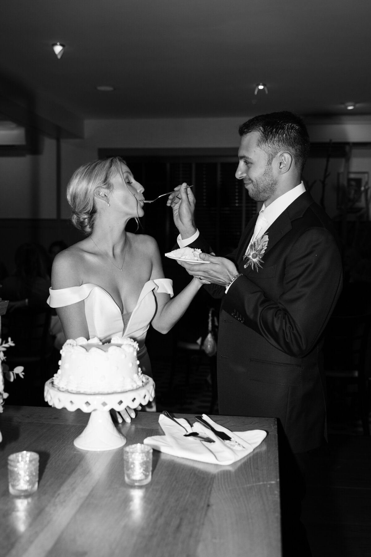 WinnetuWedding_SamBrooksPhotos-23