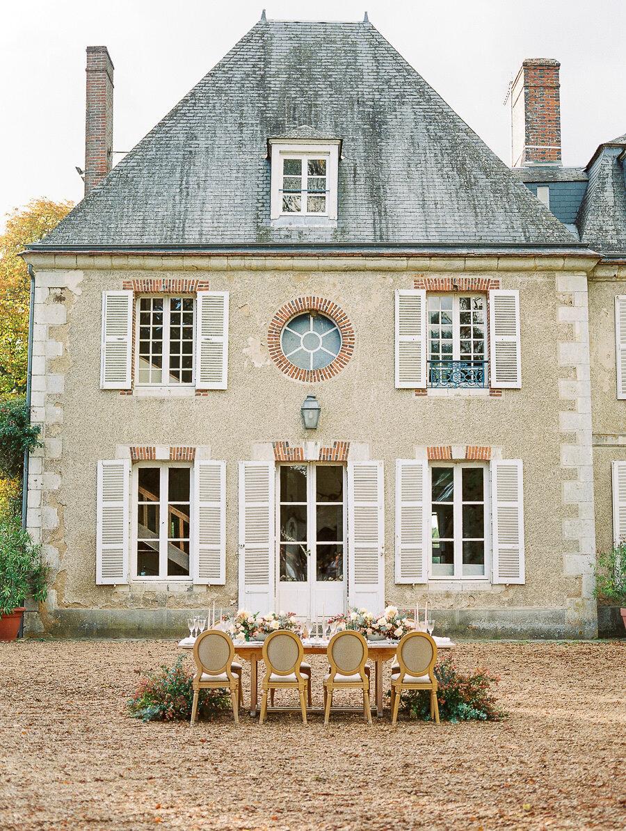 Chateau_de_Bouthonvilliers_Dangeau_France_Wedding_Megan_Harris_Photography-39