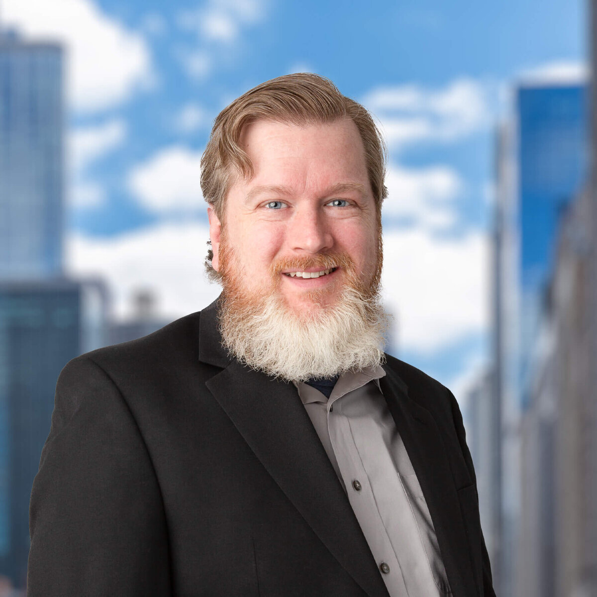 St-Louis-Headshots-Photographer-38