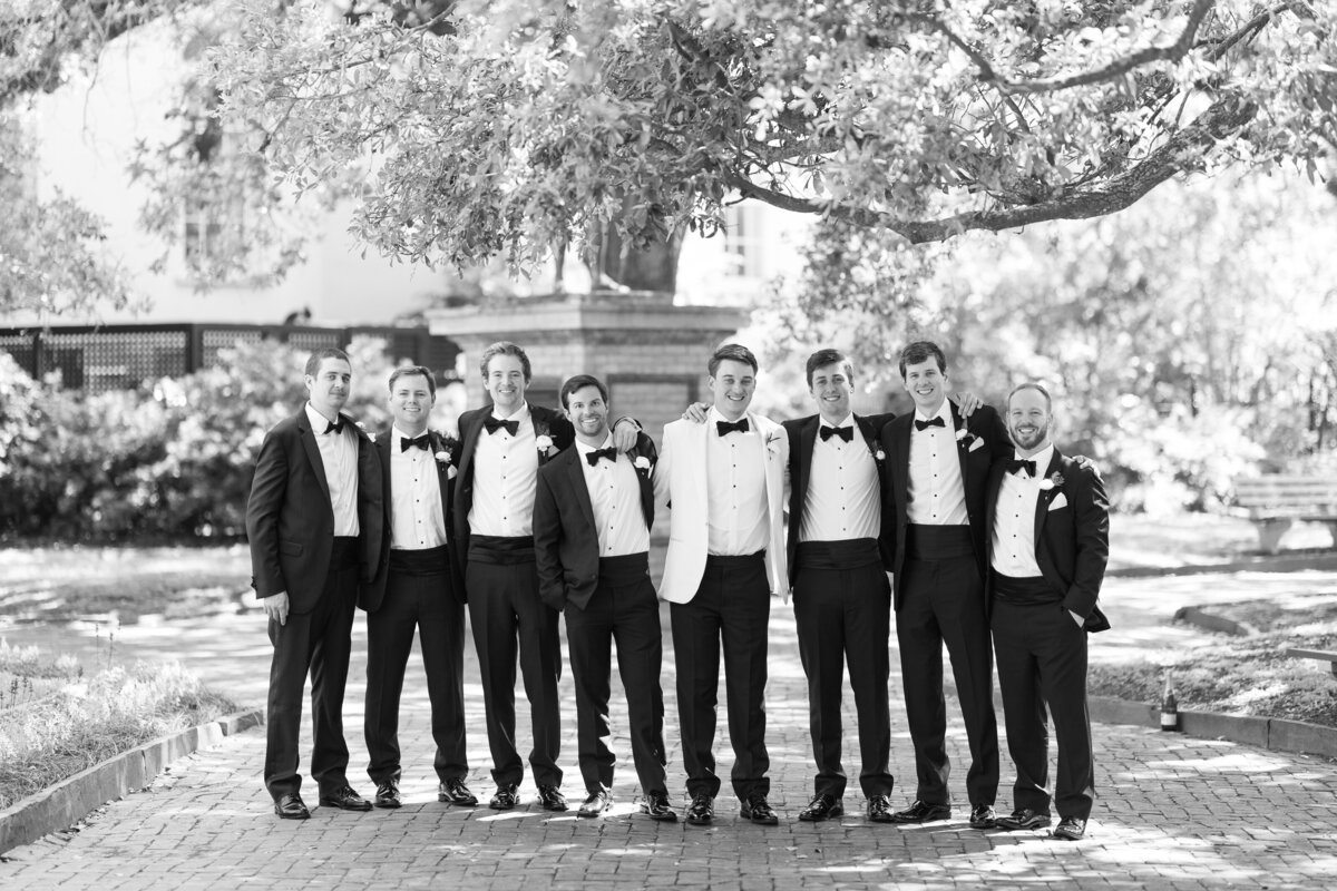 OurWedding-385