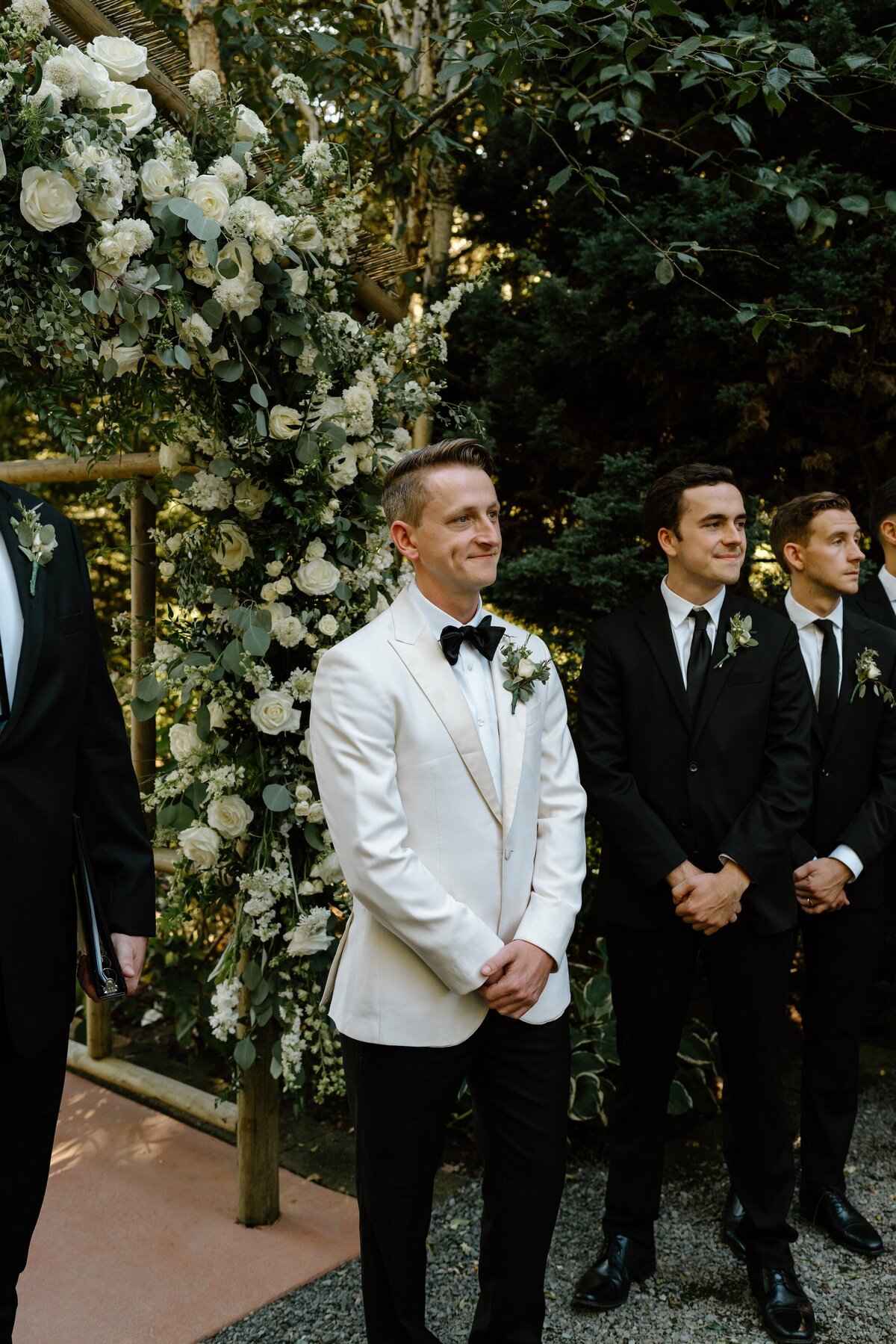 Jardin-Del-Sol-Wedding-6