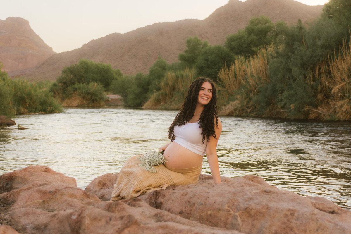 RAW_6562