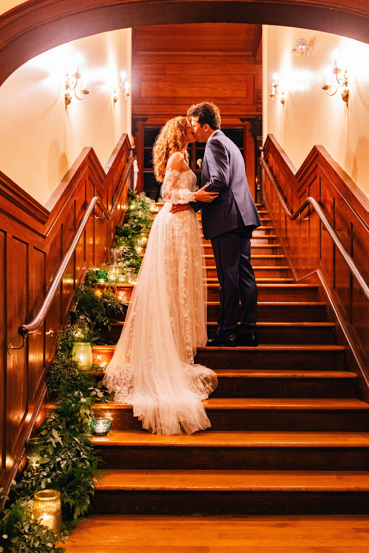 wedding-at-kinney-bungalow-62