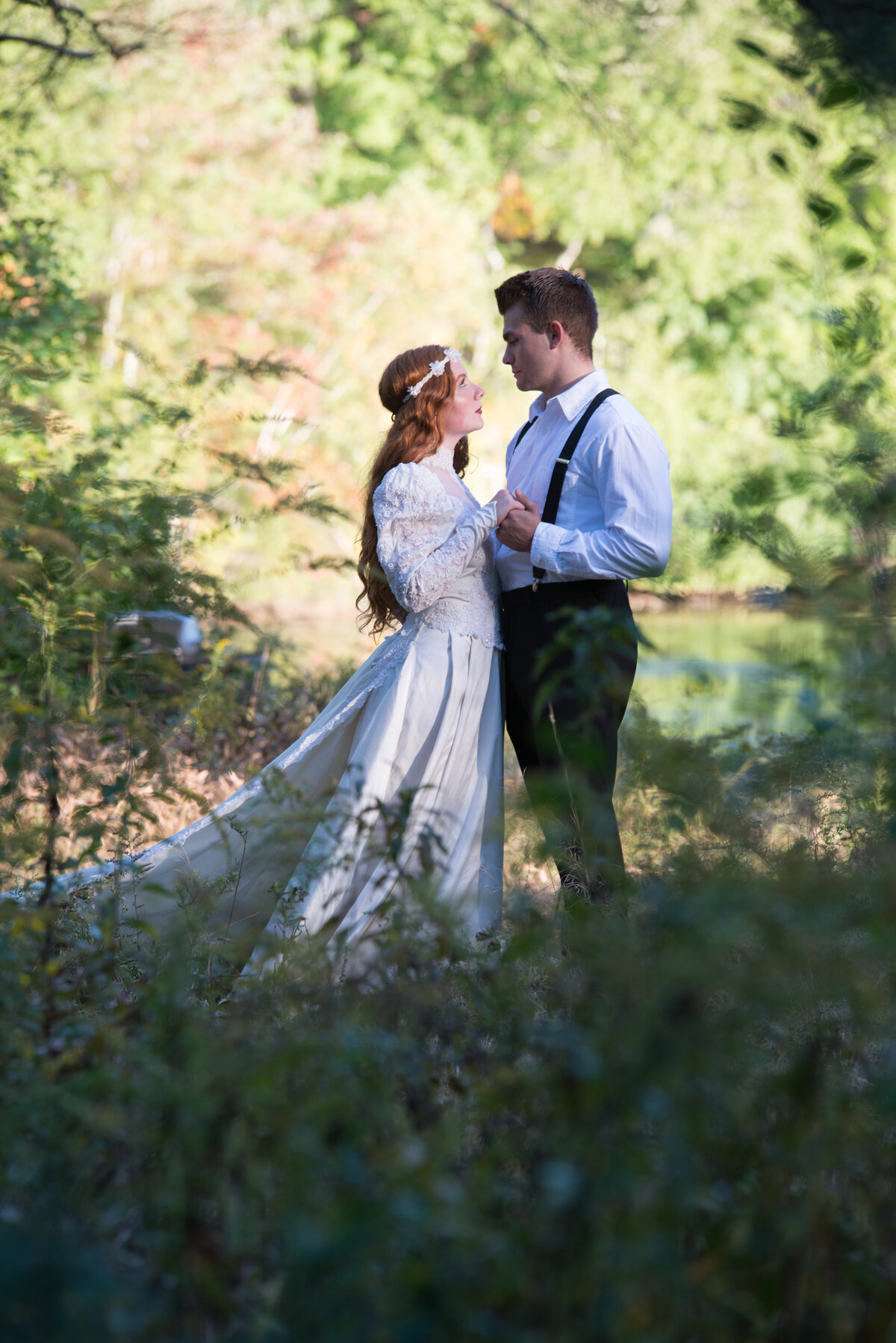 Wedding17