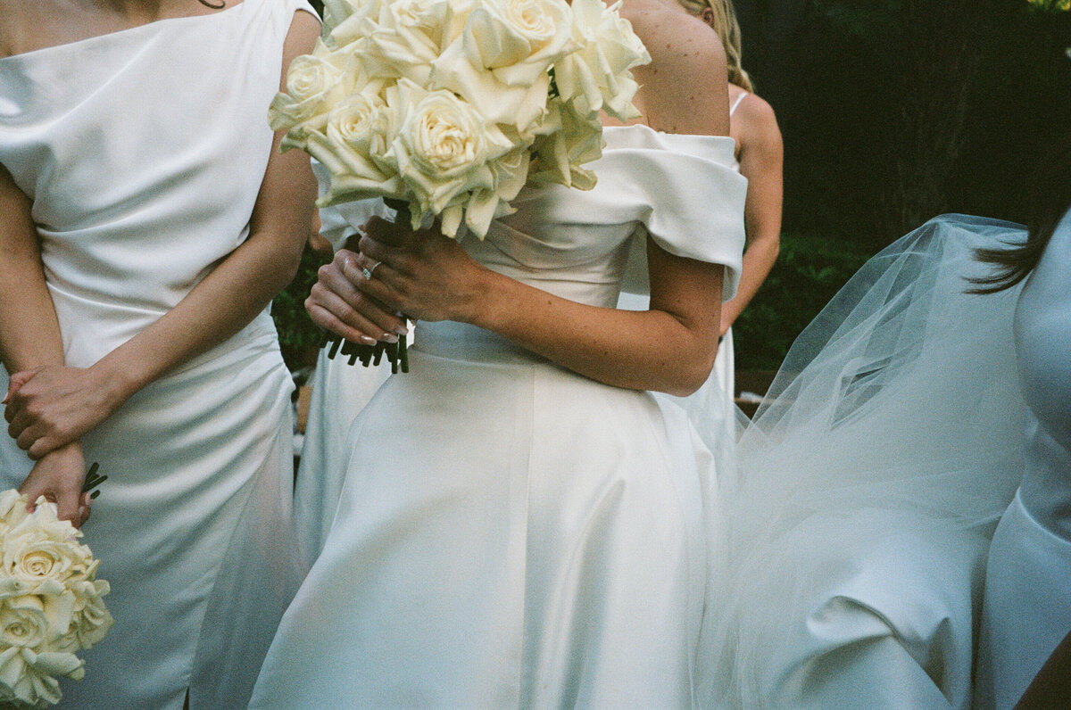 Film-12-2