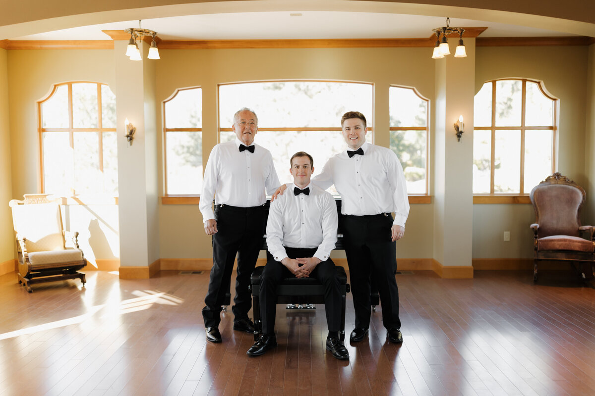 shanoahbriphotography-116 (5)
