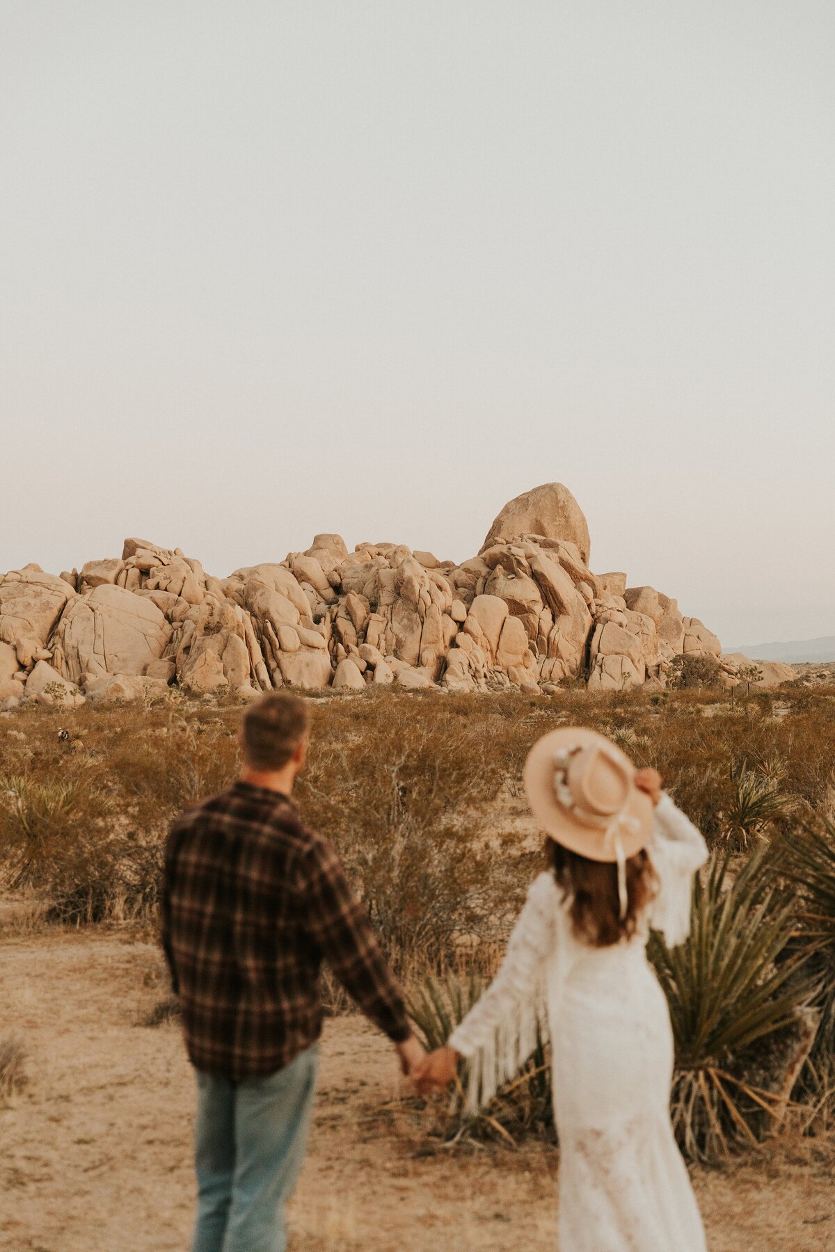 Joshua-Tree-Elopement-184