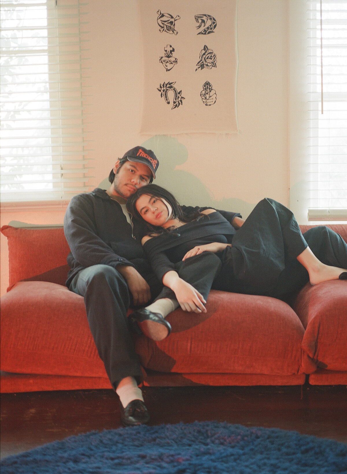 payton-eric-film-olive-and-oath-31