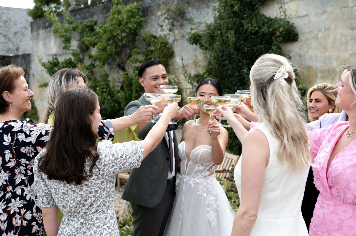 Fleur Bours Photography bruiloft L&O 00166