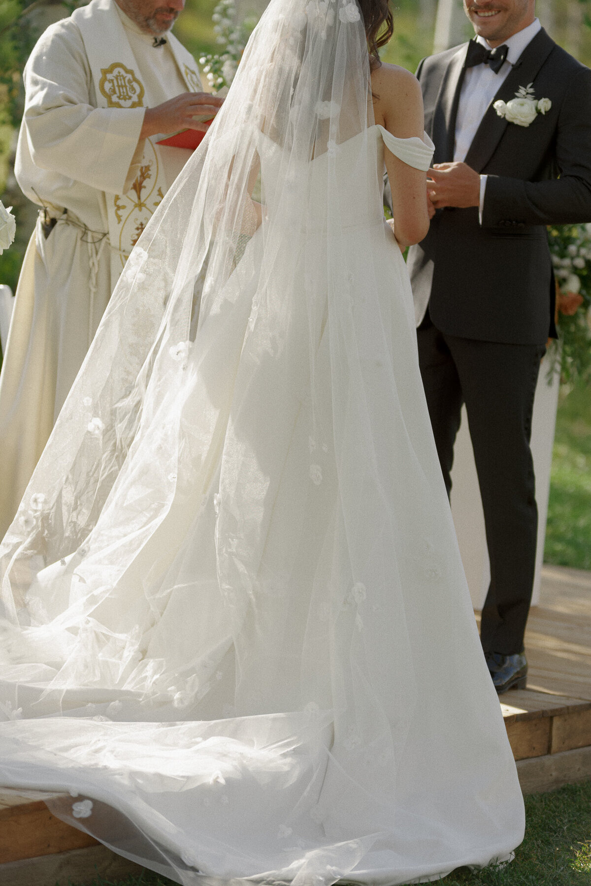 coloradoweddingvenue-31
