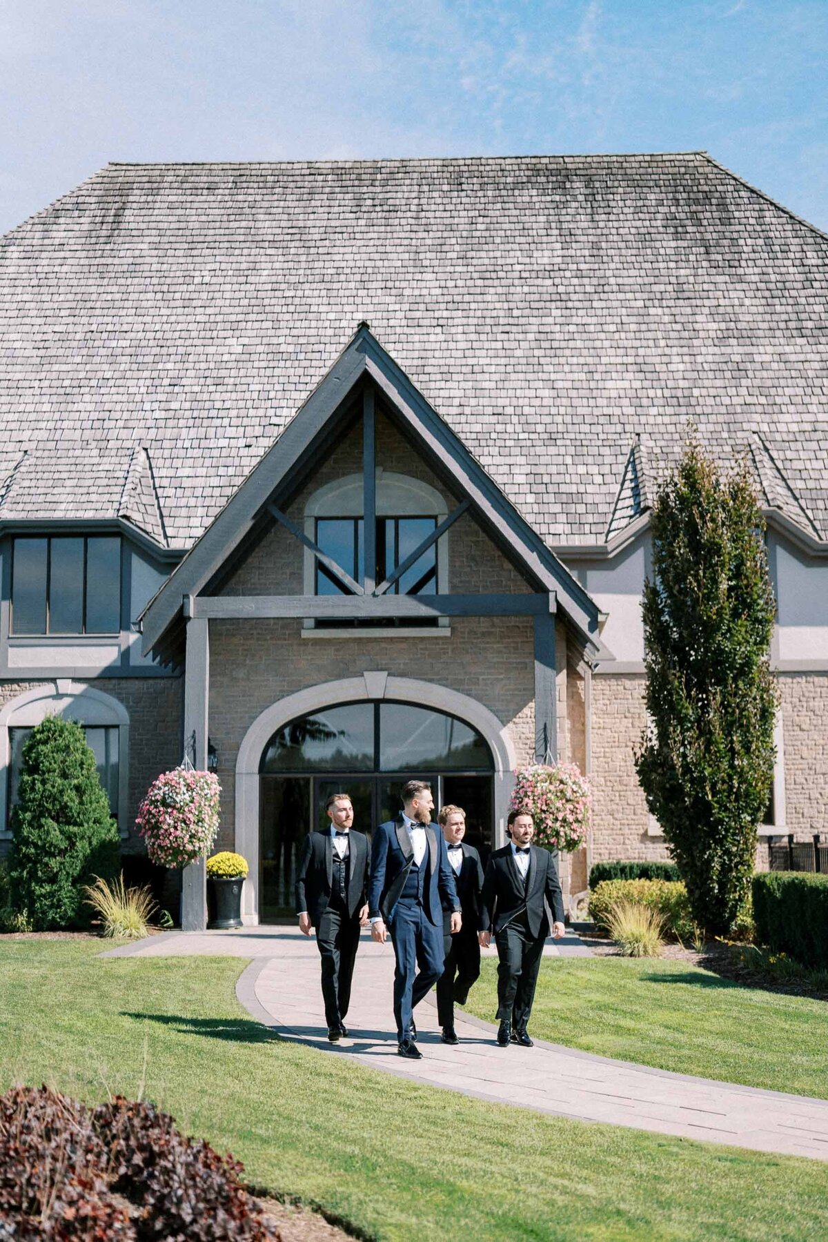 W8-Wedding-events-Deer-Creek-Shelly-and-Alexander-2024-09-28-2500px-1035