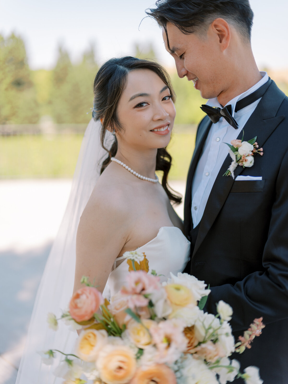 Yin Ranch Wedding Photo-26