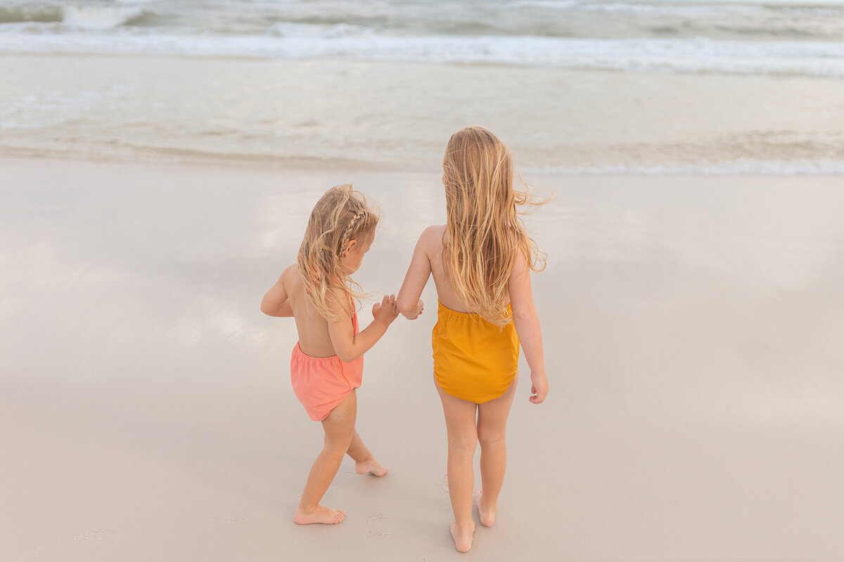 pensacola vacations