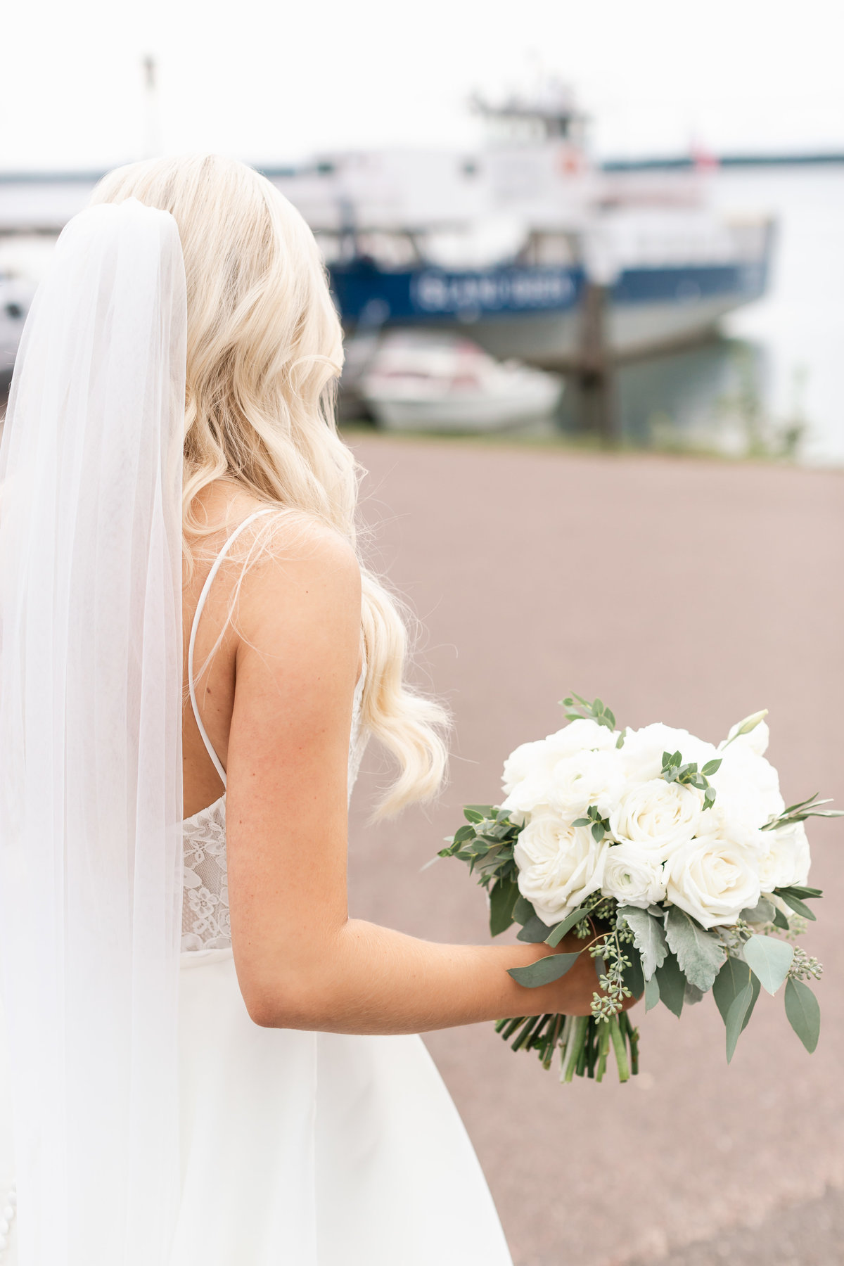 madeline-island-wedding-elopement-1