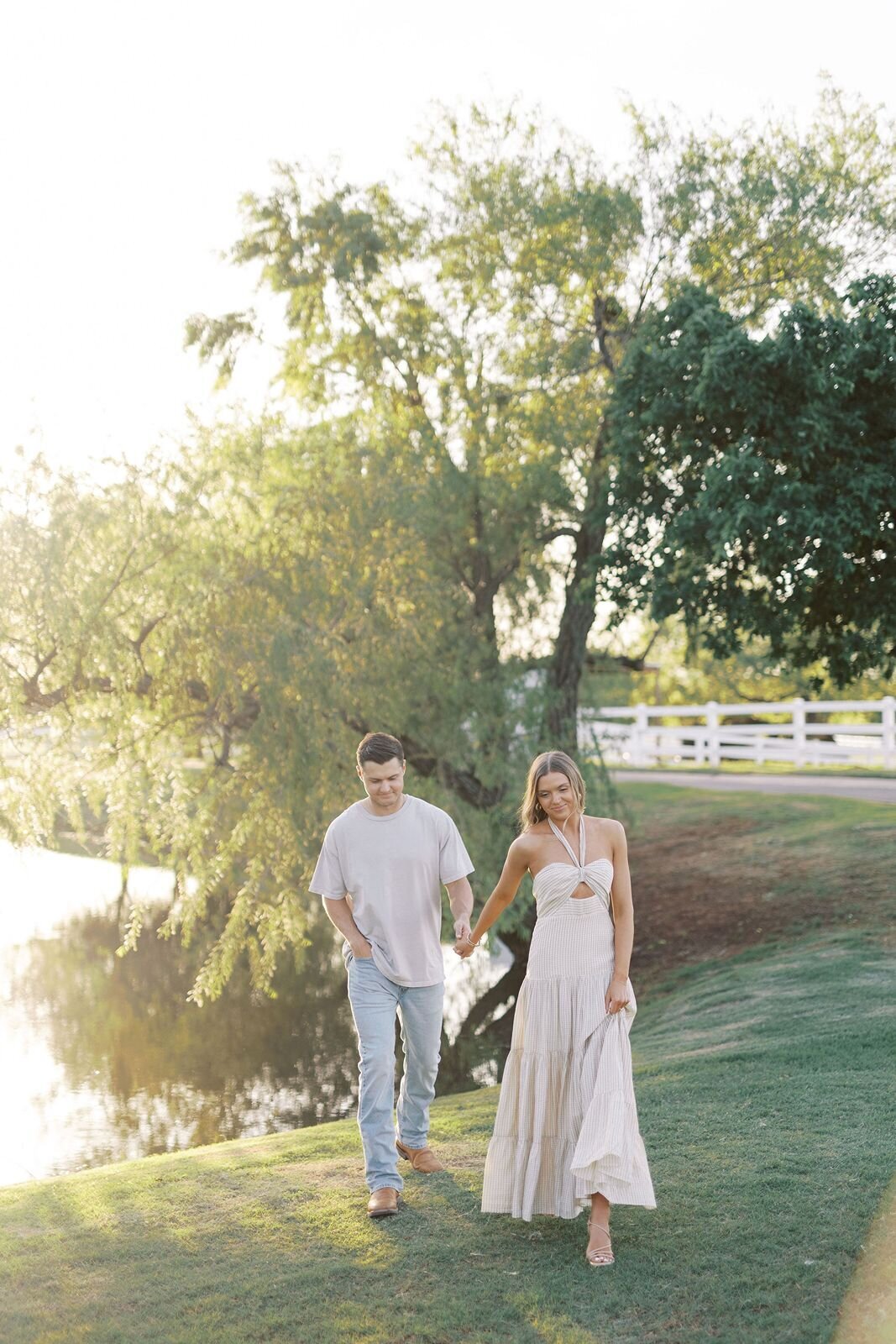Hannah-Matt-Maddi-Renee-Photography-16