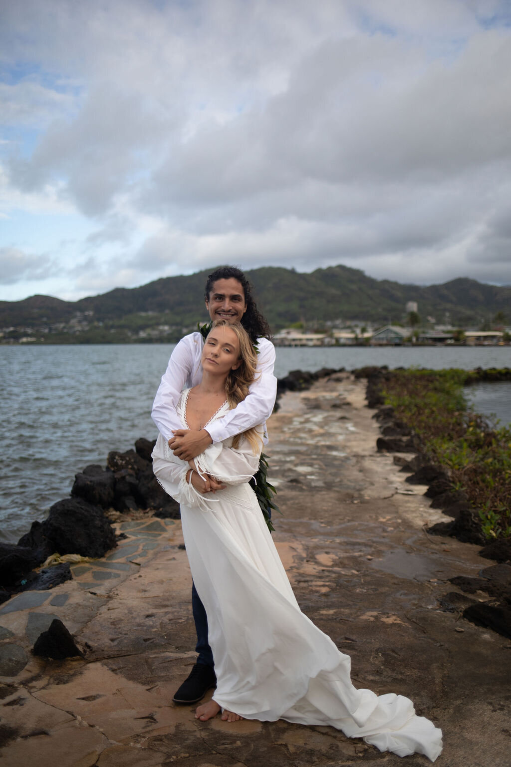 OahuElopement-100