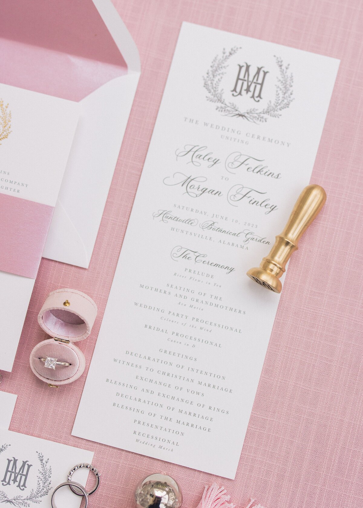 HUNTSVILLE-BOTANICAL-GARDEN-WEDDING-INVITATIONS-11