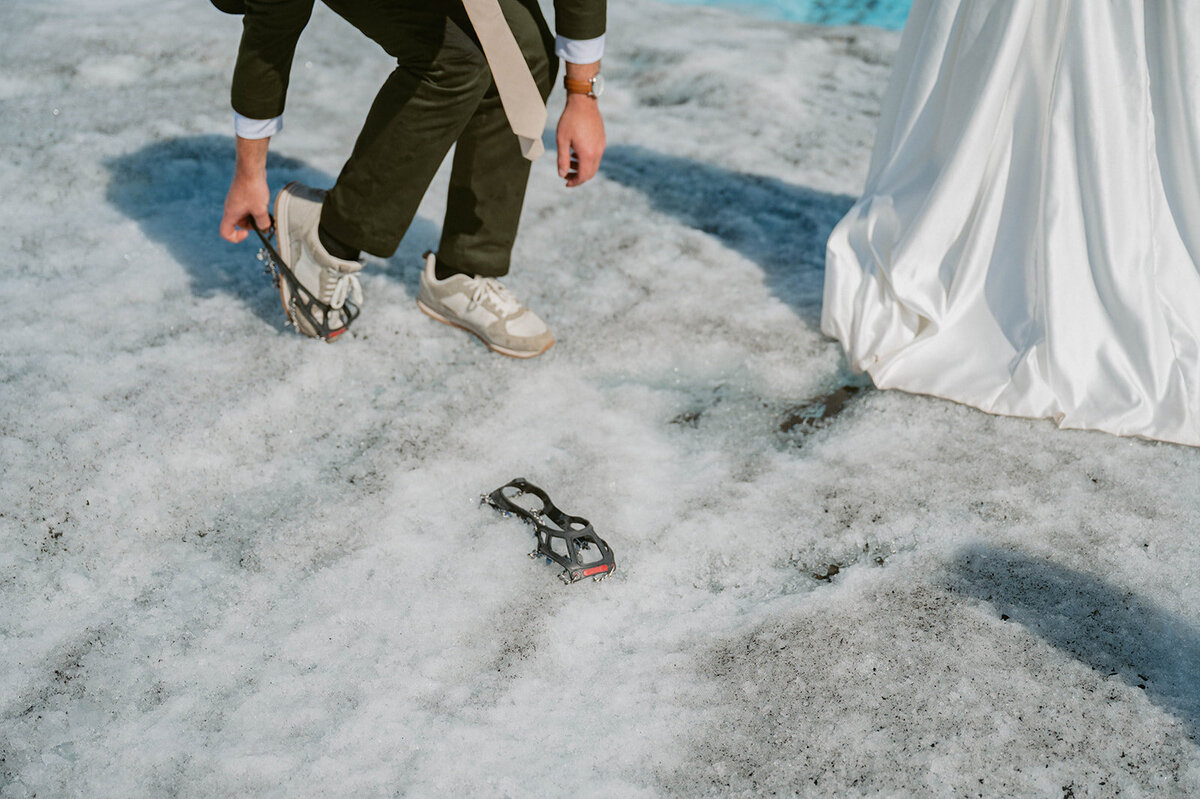 07-22-25_GlacierHeli_PRPLLC-254