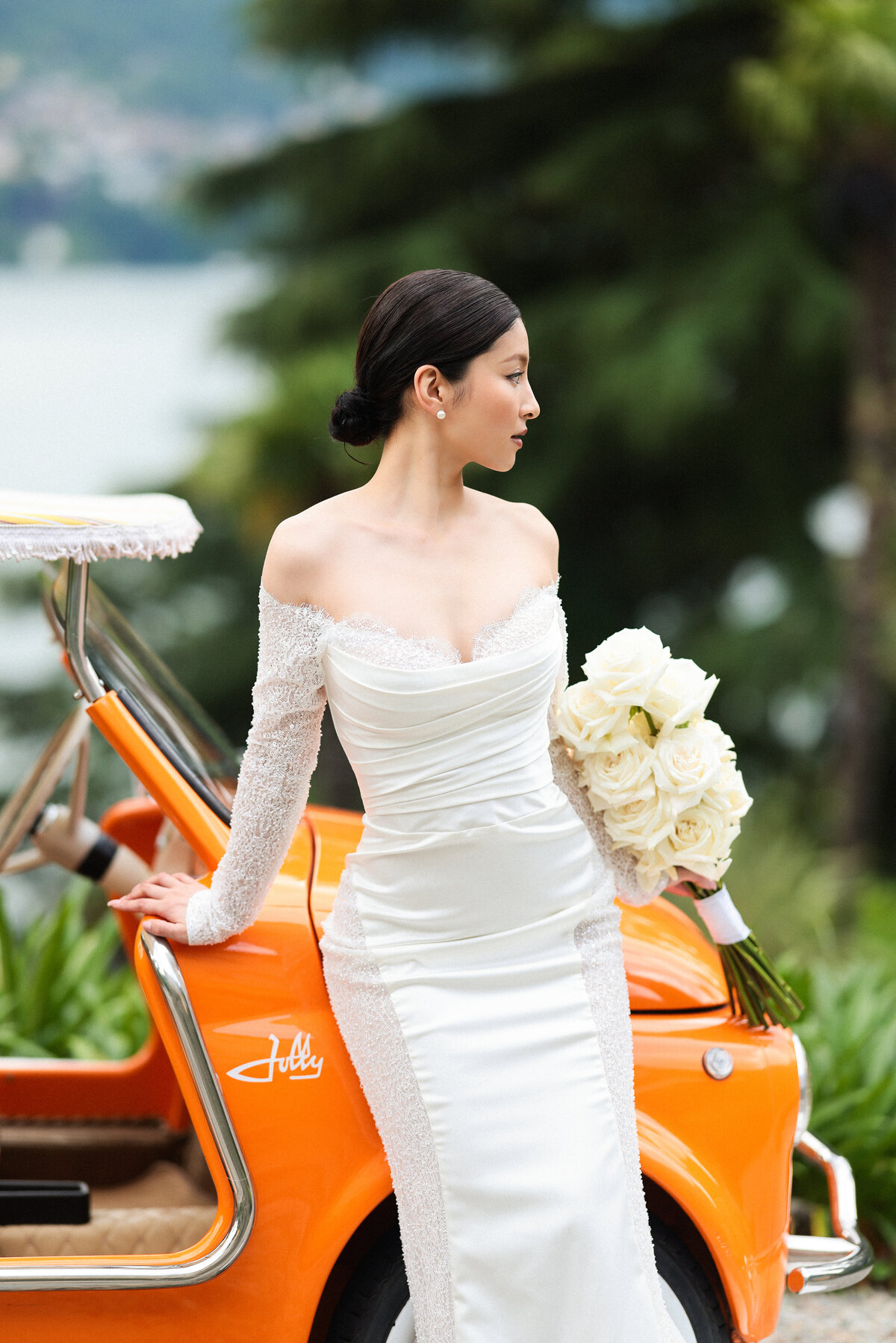 THE_LAKE_COMO_WEDDING_AGENCY_VILLA_EPHRUSSINA_2716