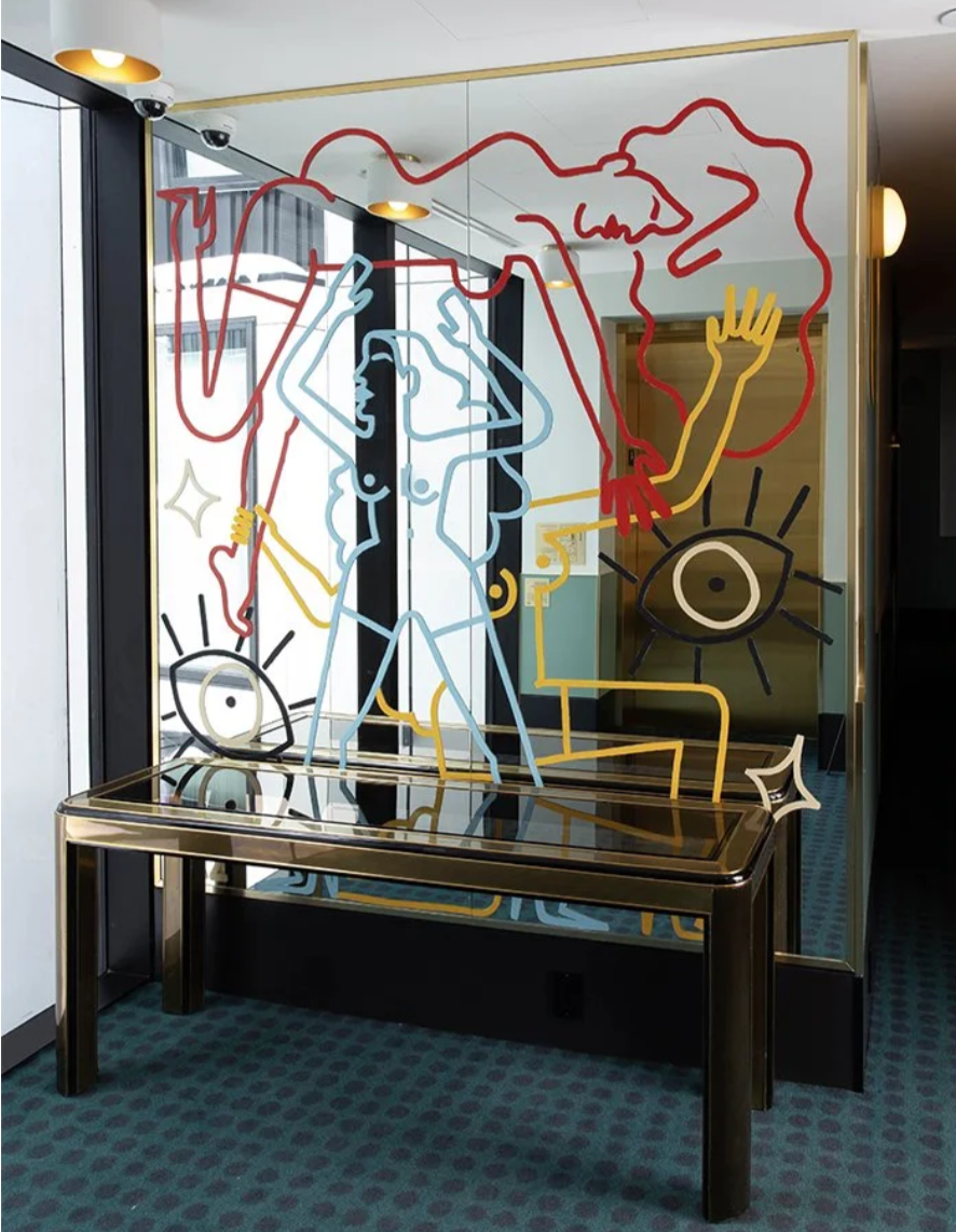 Screenshot 2025-11-11 at 22.29.25