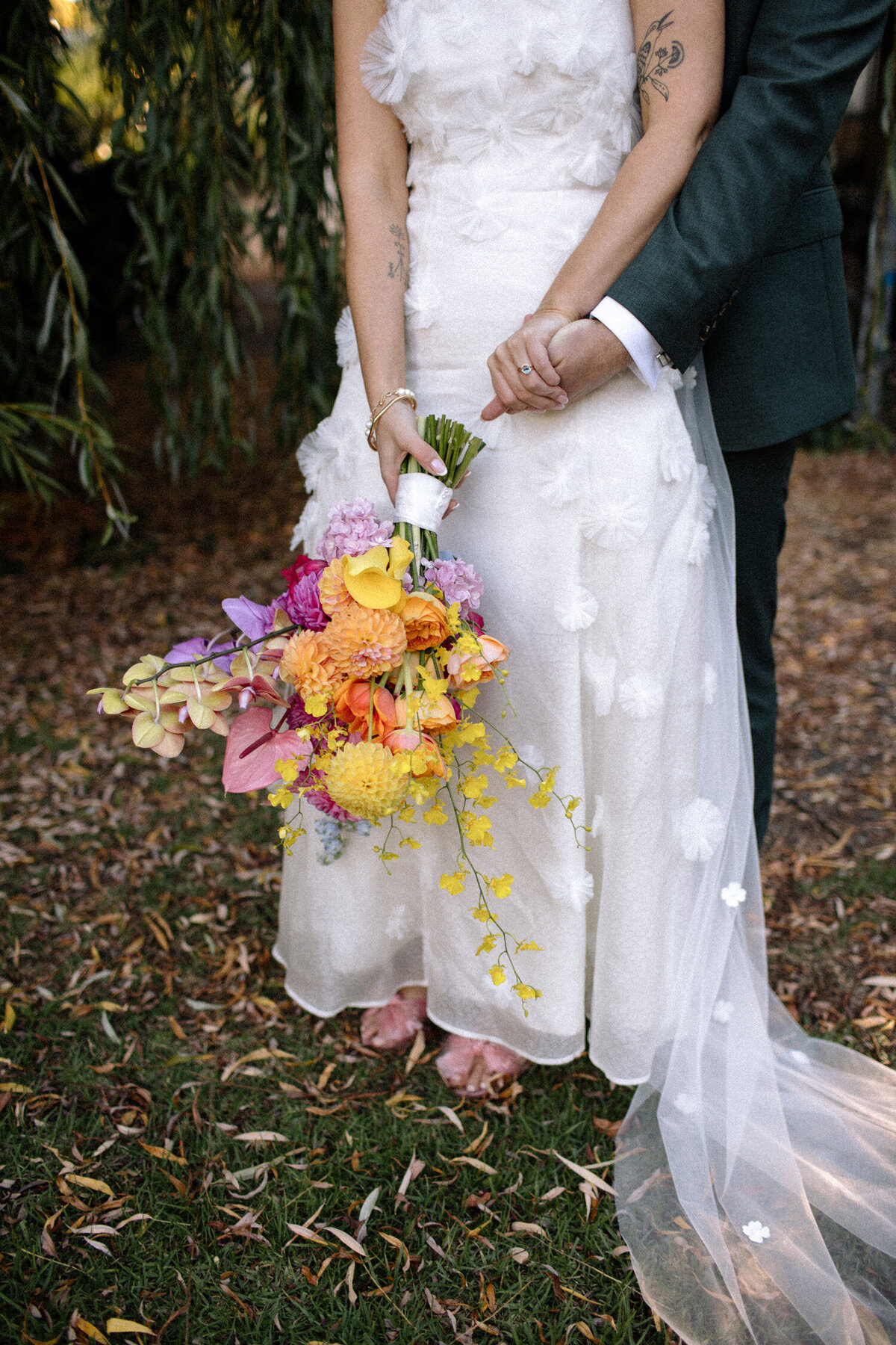 katie-thomas-wedding-415