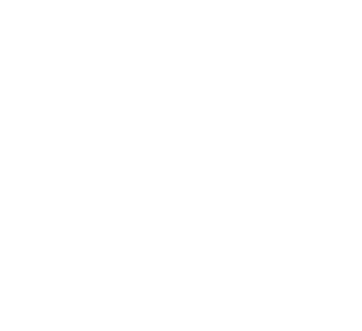 skinpen