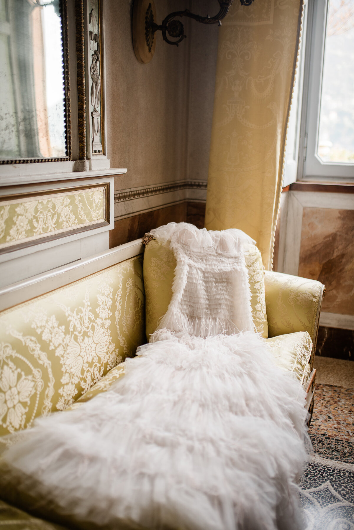 lake-como-editorial-joanne-rabenarisoa-0944