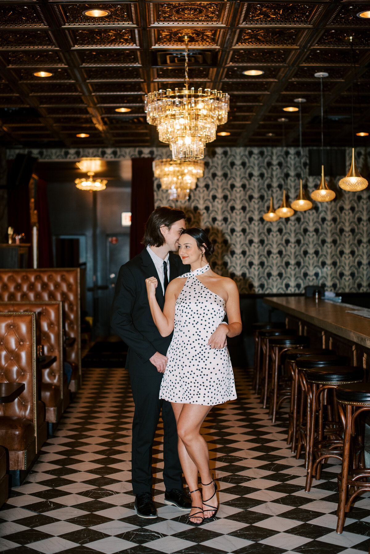 cassie-nichole-photography-chicago-illinois-wedding-photographer-emily-tyler-engagement-session-sneak-peeks-36