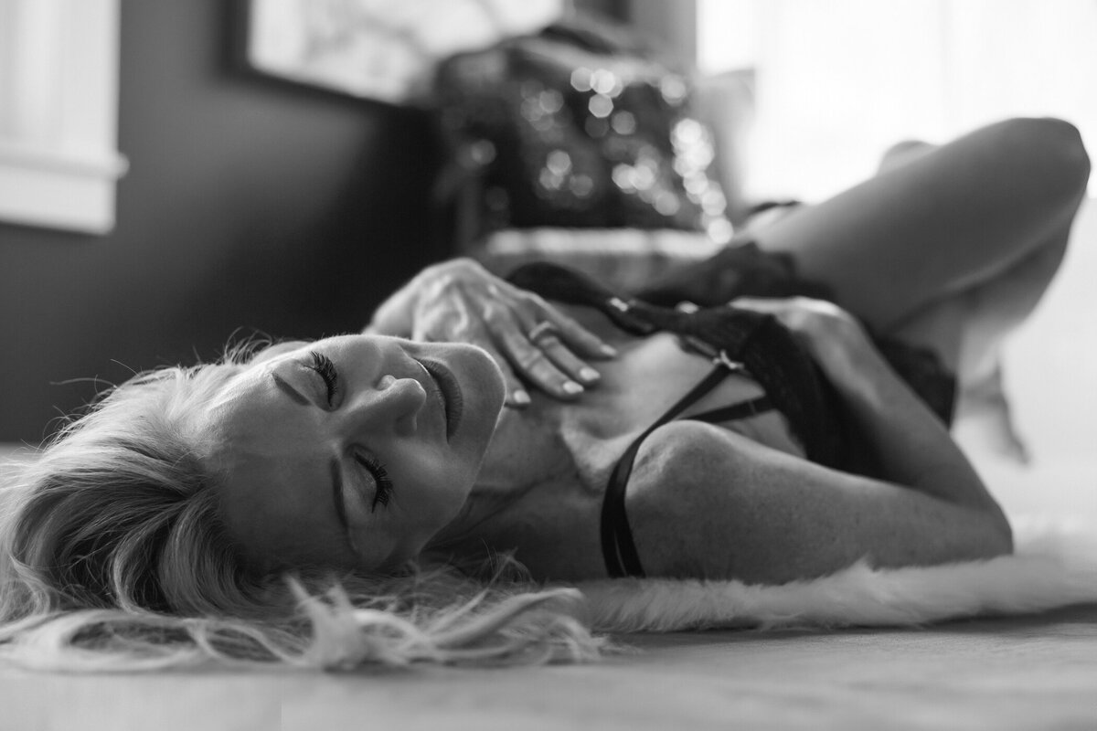 NKS_8074-Edit