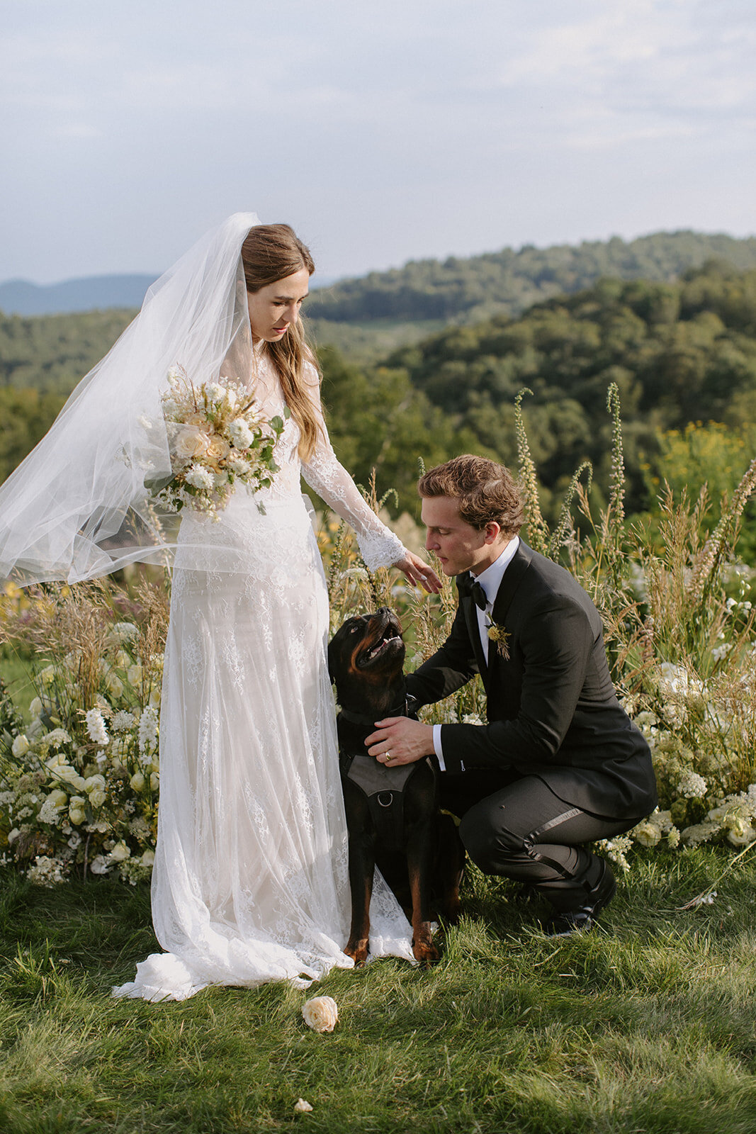 a_a_wedding-511