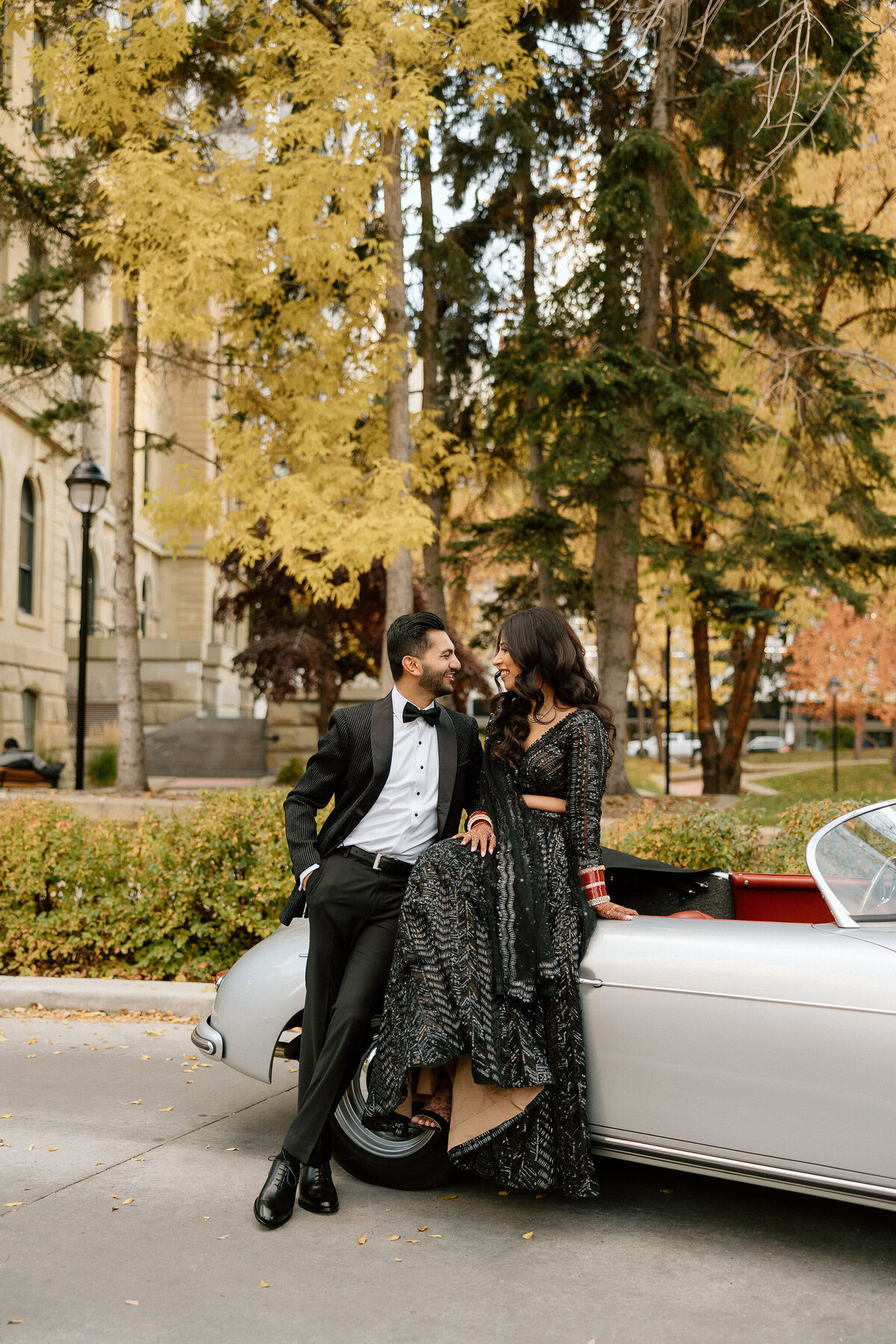 Calgary Indian Wedding Banff Wedding Planner (187)