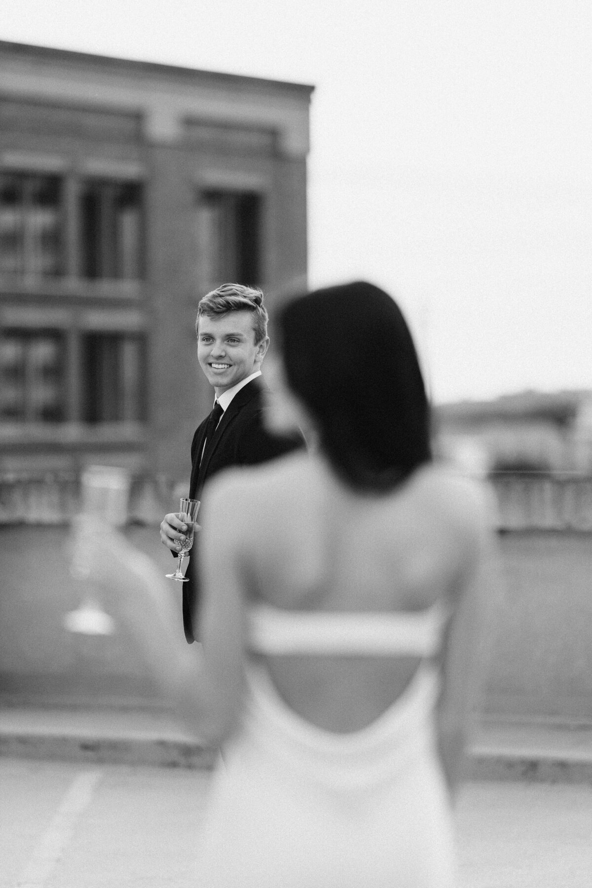 Grabd Rapids Engagement Session Amway 90